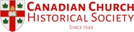 Canadian Church Historical Society