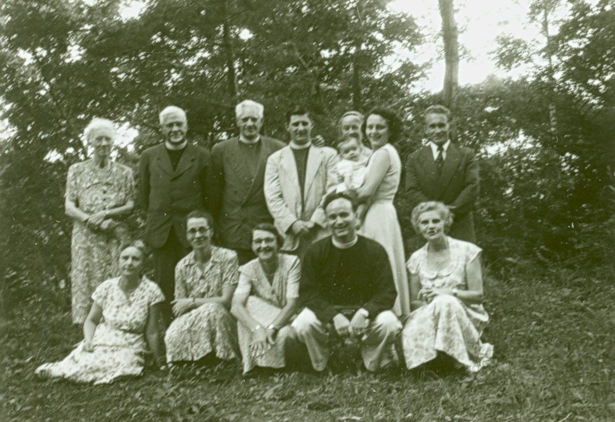 Planning Committee